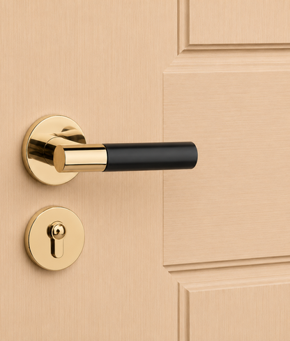 Marlow Door Lever