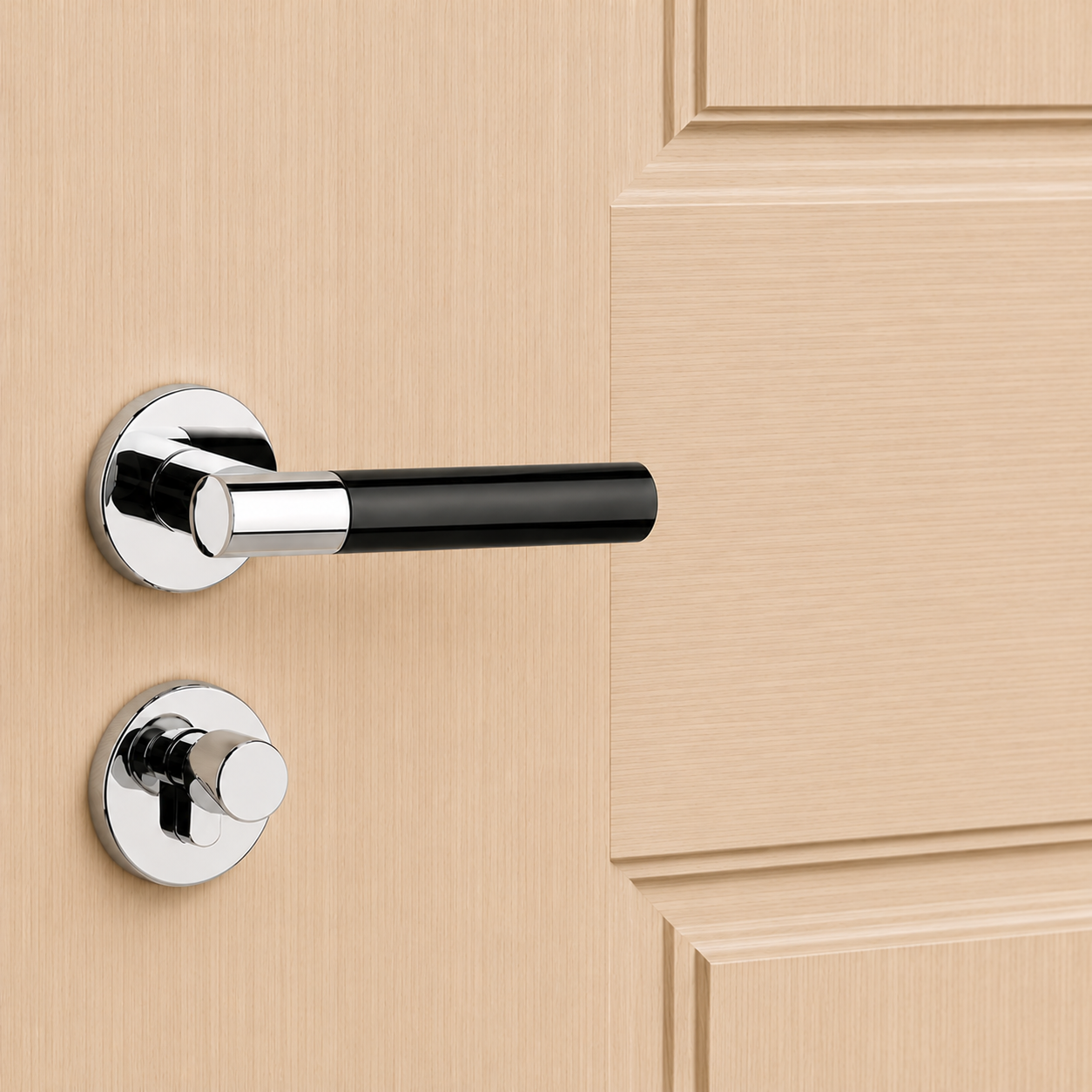 Marlow Door Lever