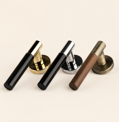 Marlow Door Lever