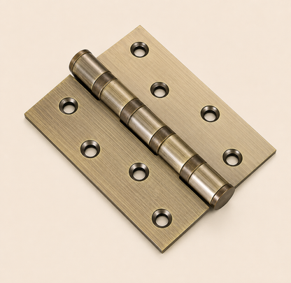 Emery Hinge