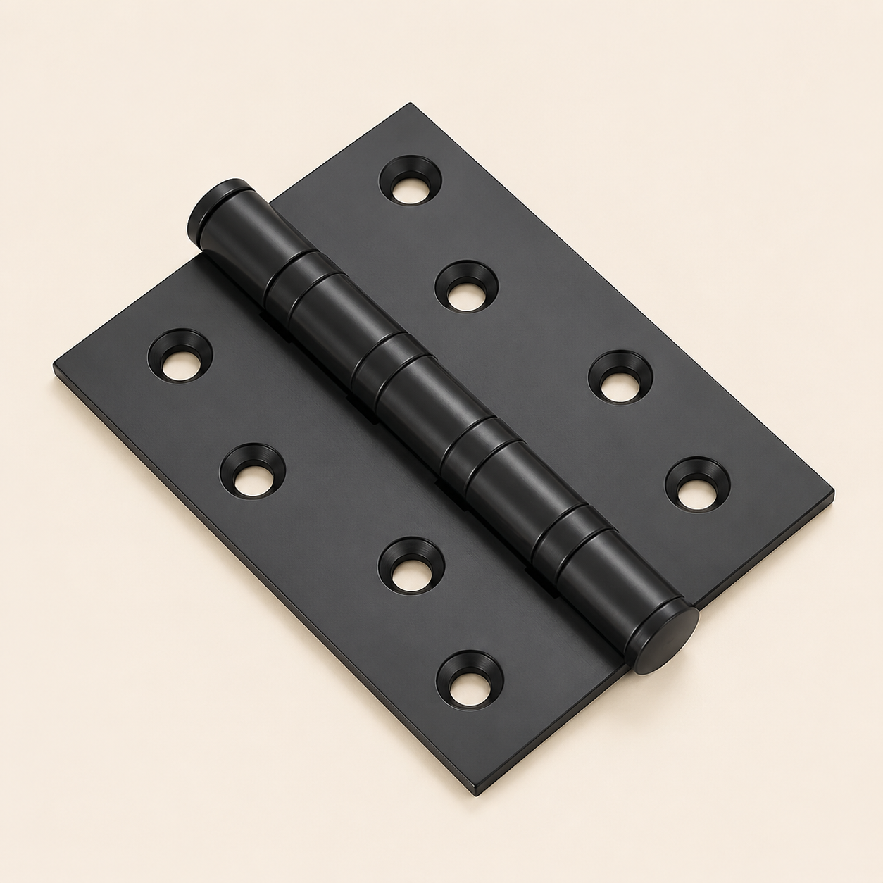 Emery Hinge
