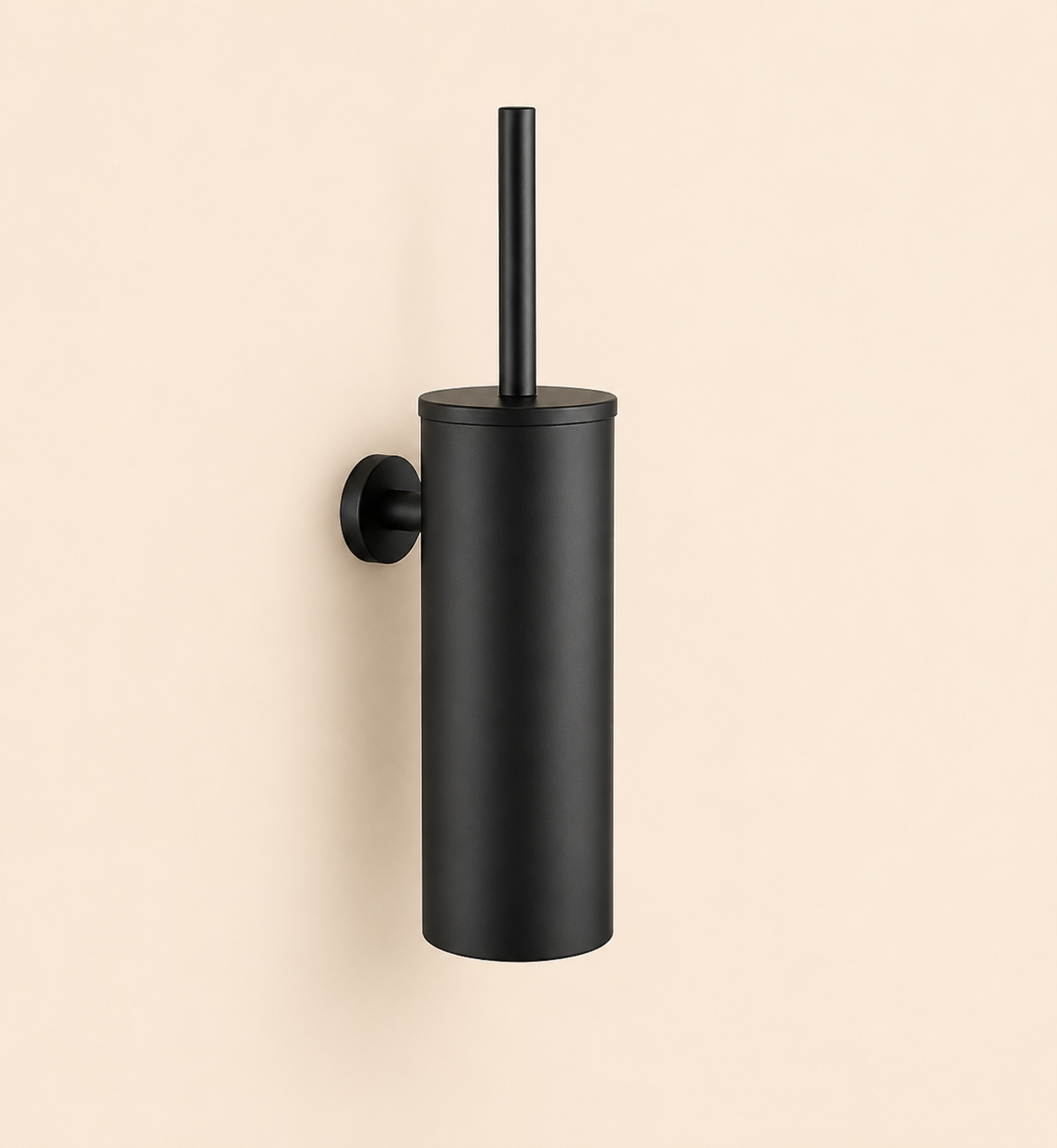 The Maren Stainless Steel Holder