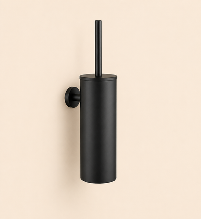 The Maren Stainless Steel Holder