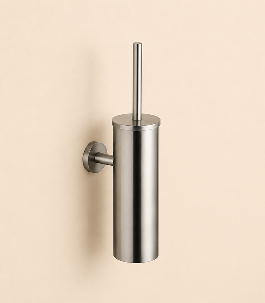 The Maren Stainless Steel Holder
