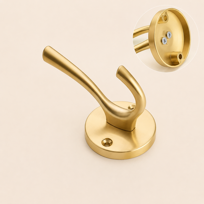 Wren Hook