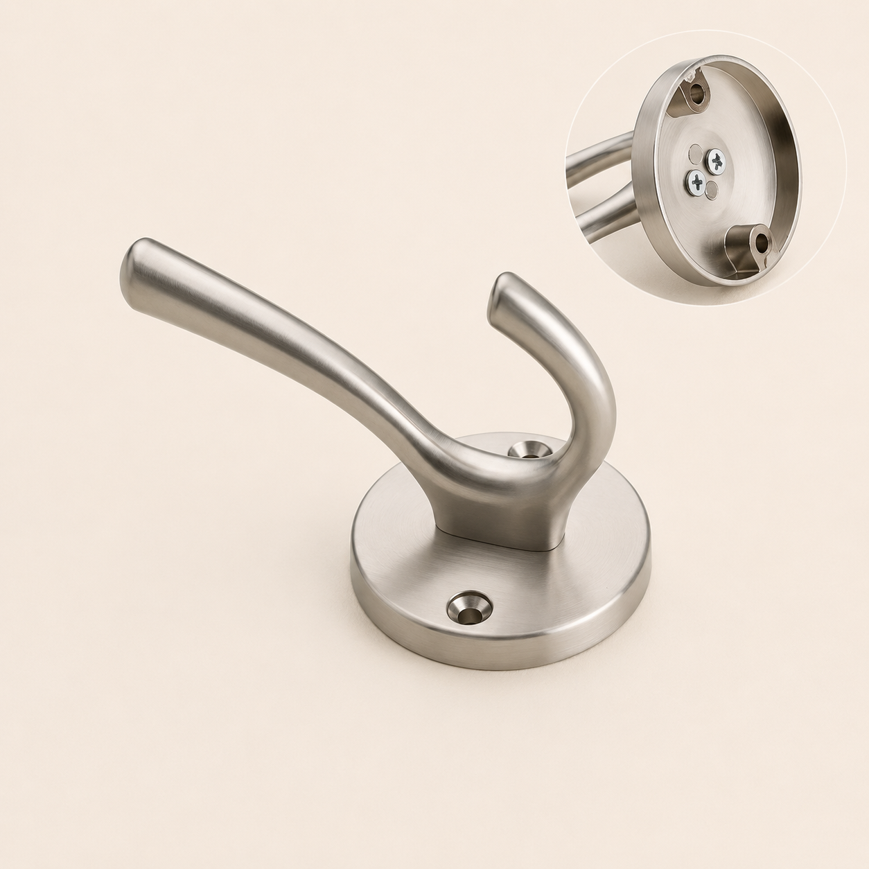 Wren Hook