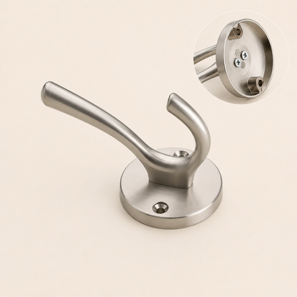 Wren Hook