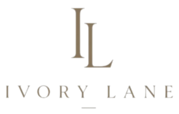 Ivory Lane