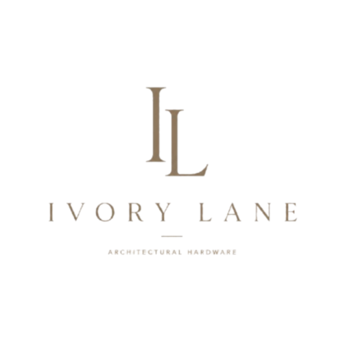 Ivory Lane