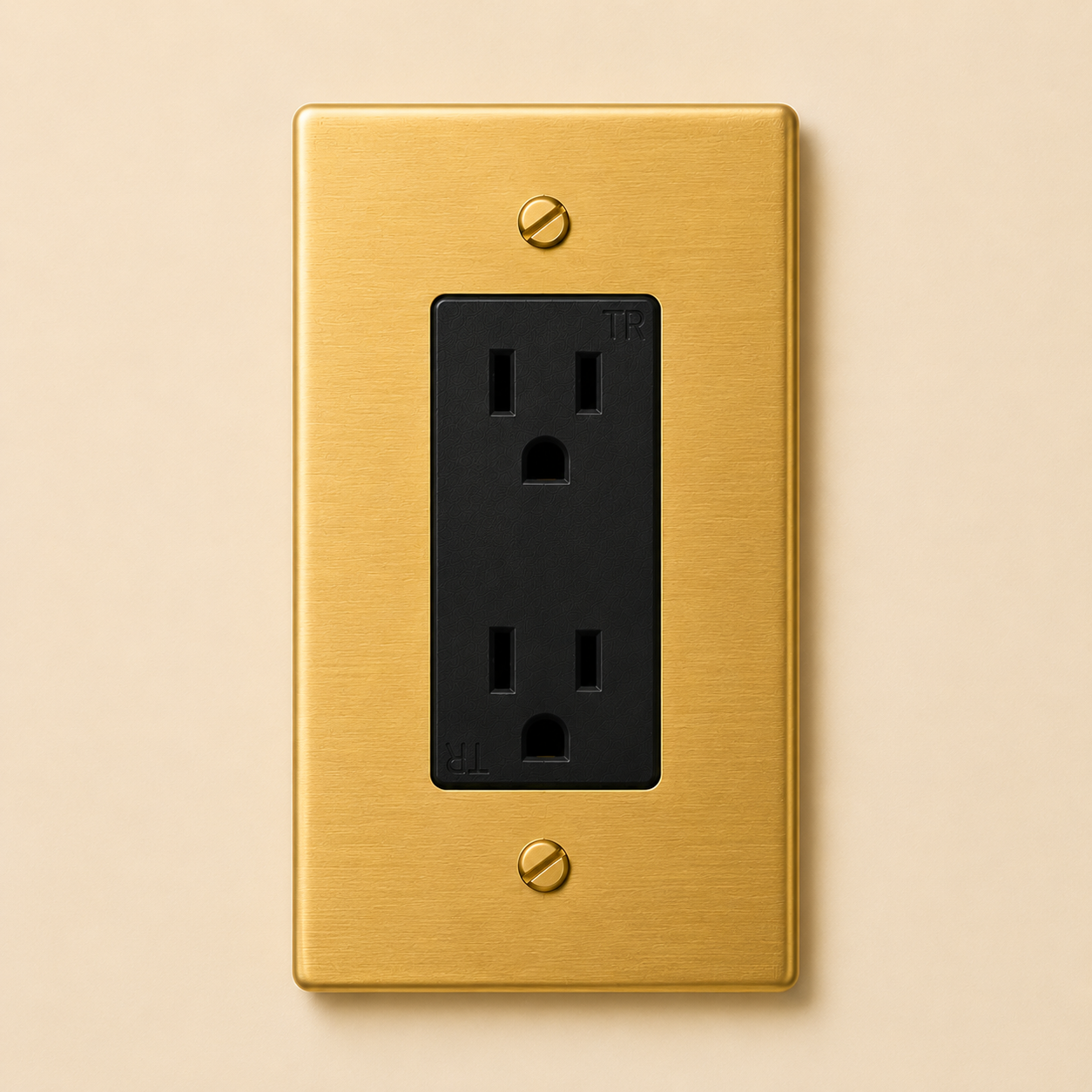 Outlet
