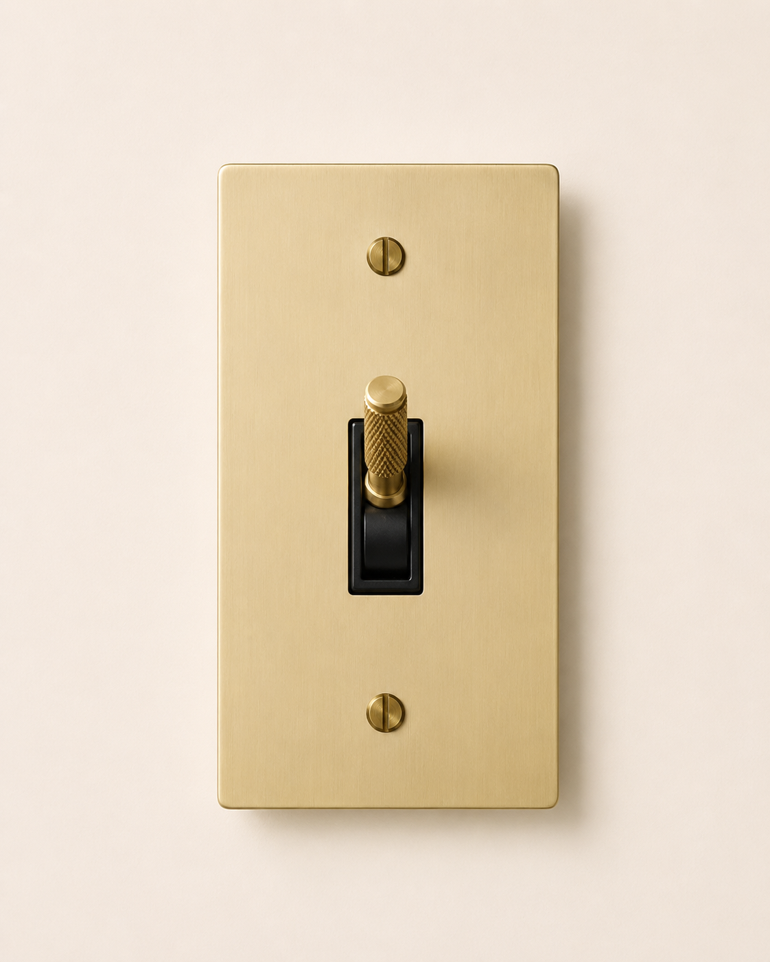 Toggle